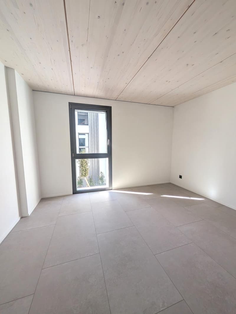 Neue 3,5-Zimmer-Wohnung (4)
