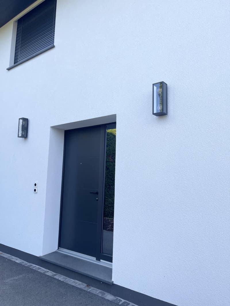 Charmant logement 2 pièces en duplex (8)
