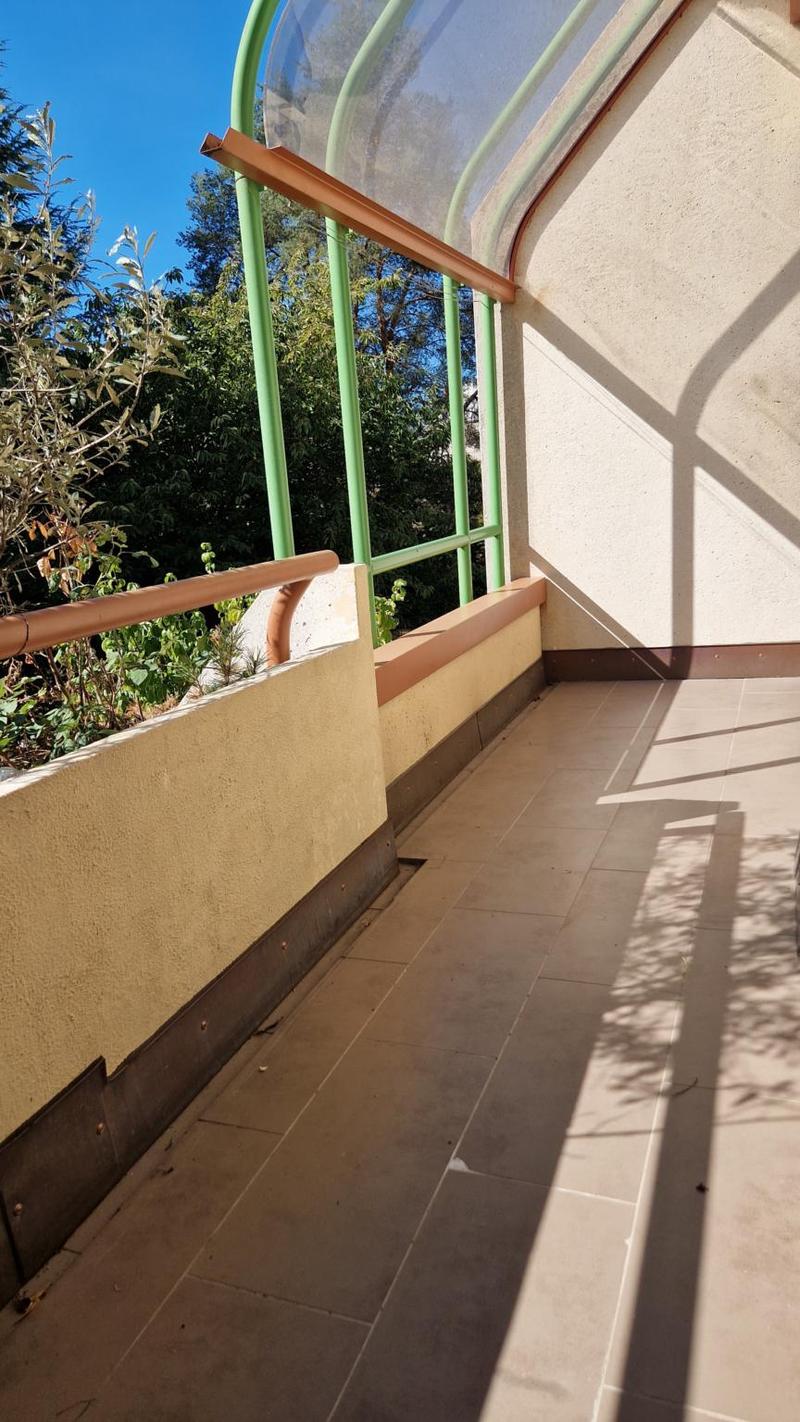 Appartement de 5,5 pièces en triplex (11)