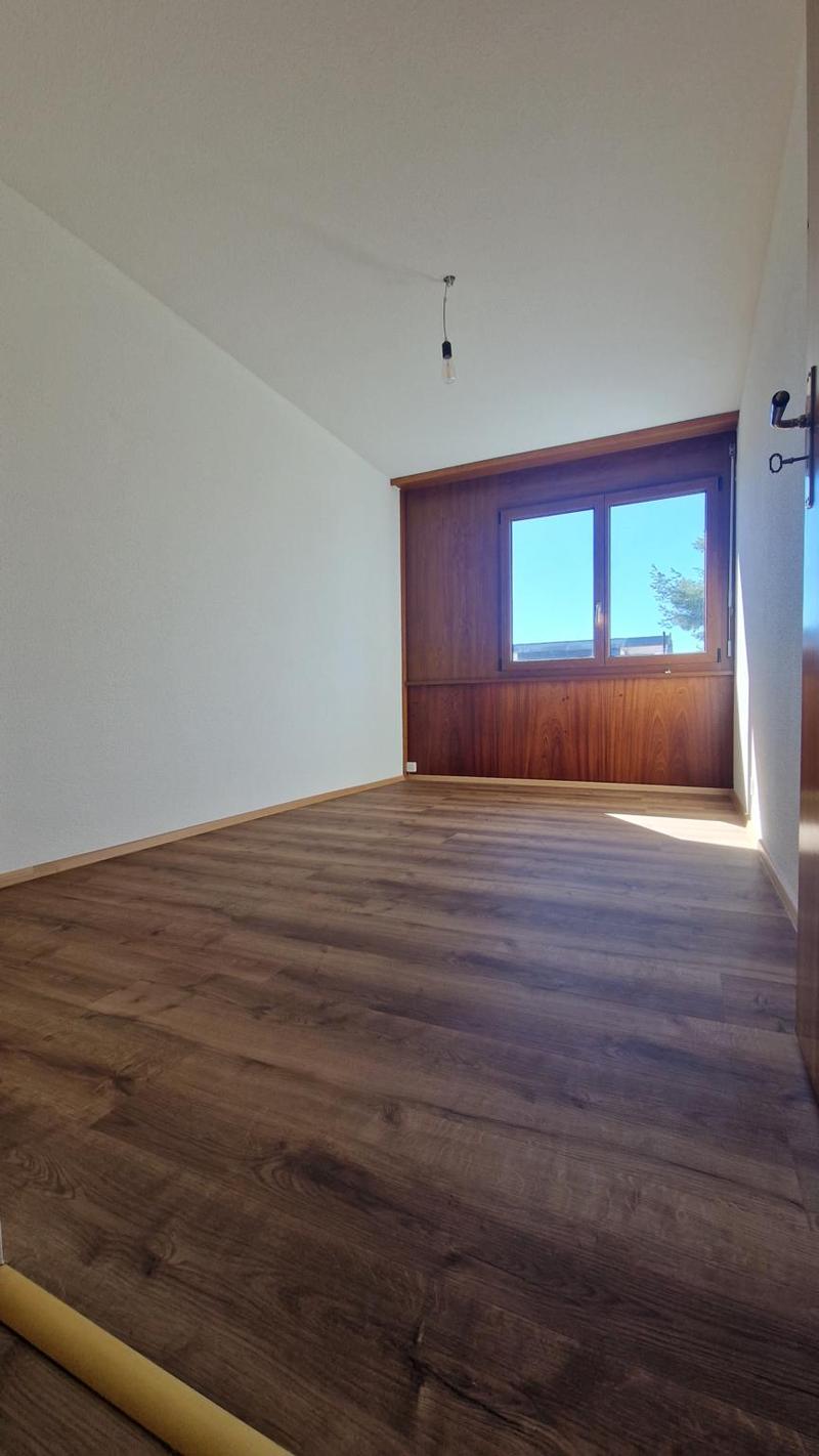 Appartement de 5,5 pièces en triplex (13)