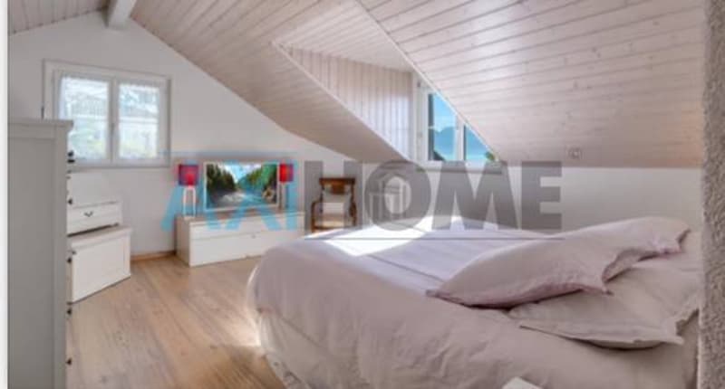 Villa di charme in stile vaudoise (13)