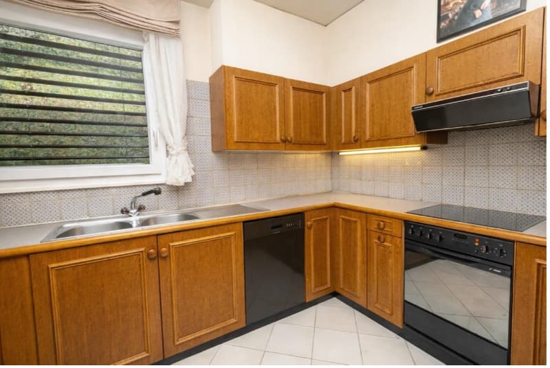 Appartement avec terrasse exceptionnelle (11)