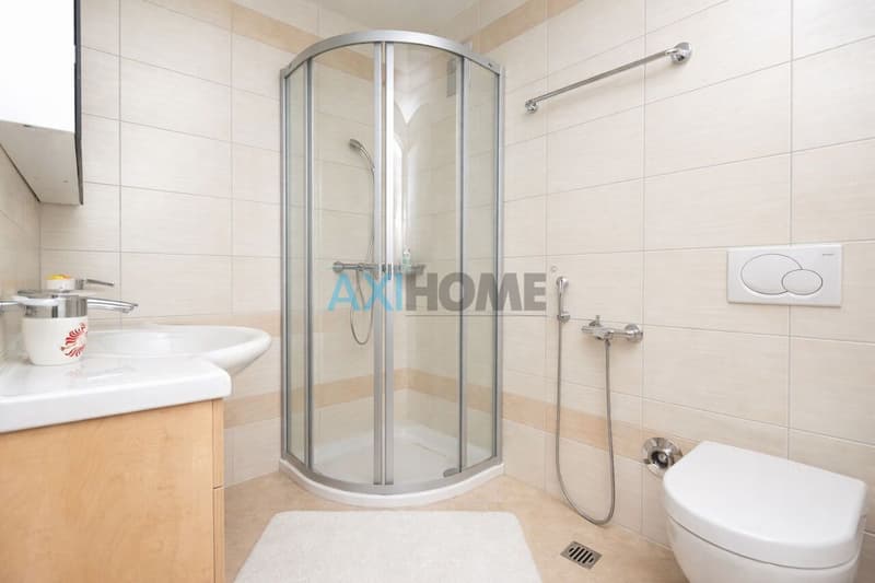 En Exclusivité ! Sublime 4,5 pièces face au débarcadère de Montreux (13)
