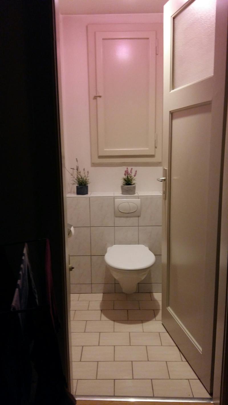 Appartement de 3,5 pièces au 2ème étage (6)