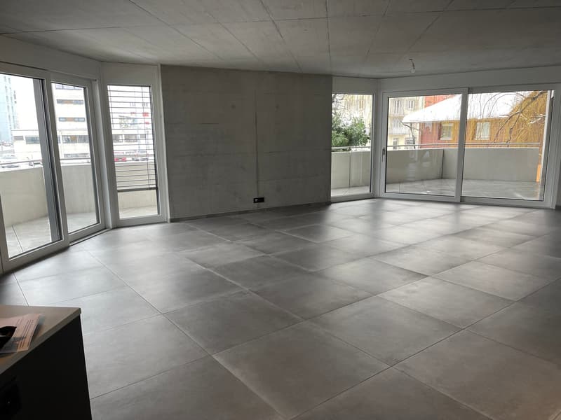 Modern 4.5-room apartment in Martigny – available from August 15, 2026 (5)