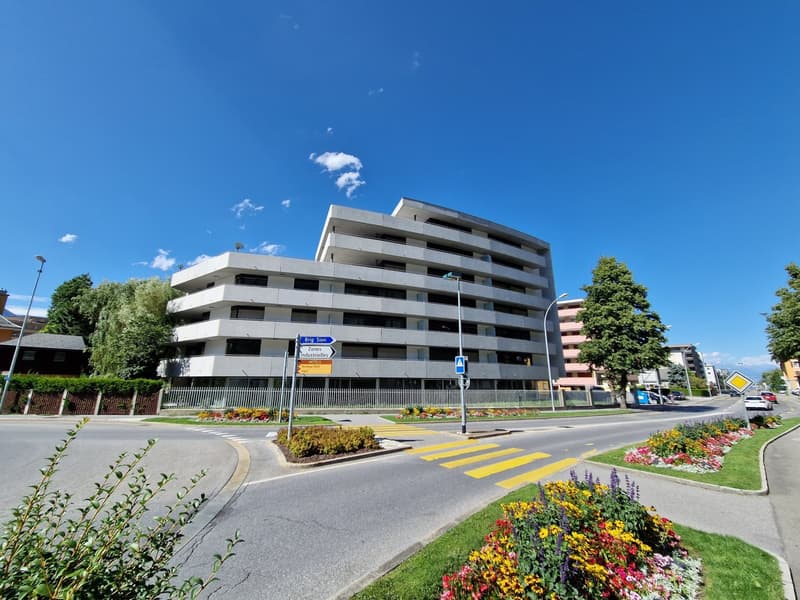 Modern 4.5-room apartment in Martigny – available from August 15, 2026 (11)
