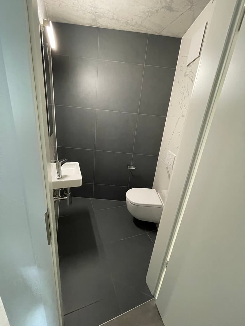 Modern 4.5-room apartment in Martigny – available from August 15, 2026 (6)