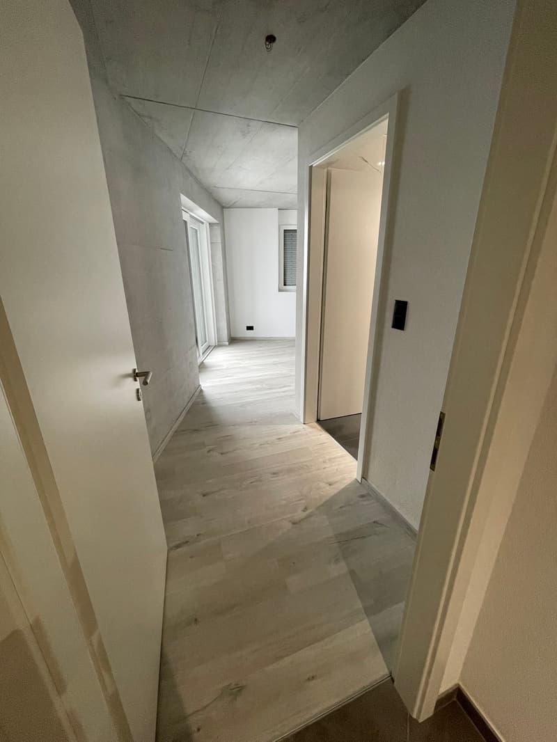 Modern 4.5-room apartment in Martigny – available from August 15, 2026 (9)