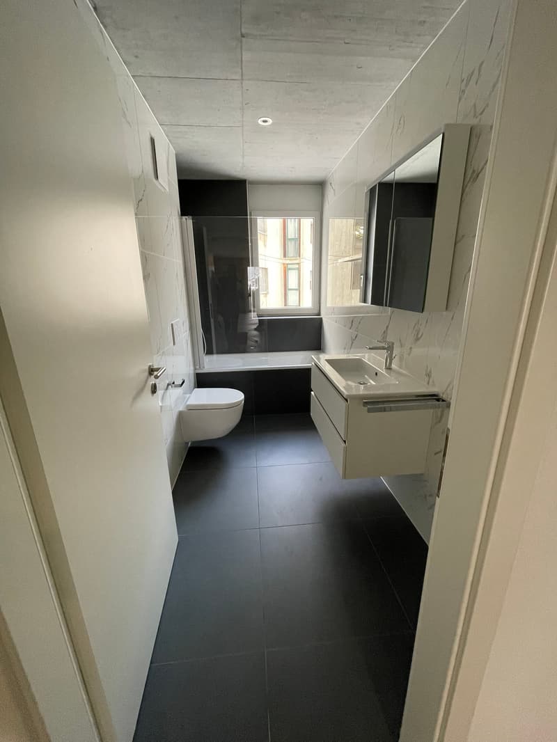 Modern 4.5-room apartment in Martigny – available from August 15, 2026 (4)