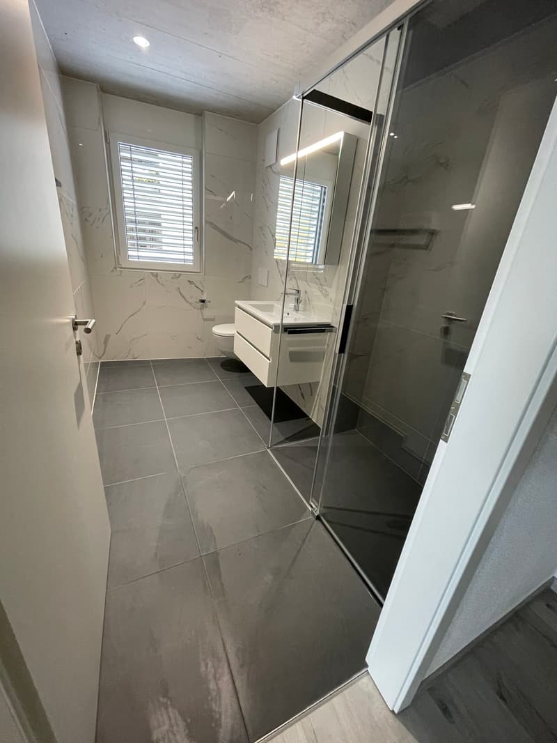 Modern 4.5-room apartment in Martigny – available from August 15, 2026 (10)