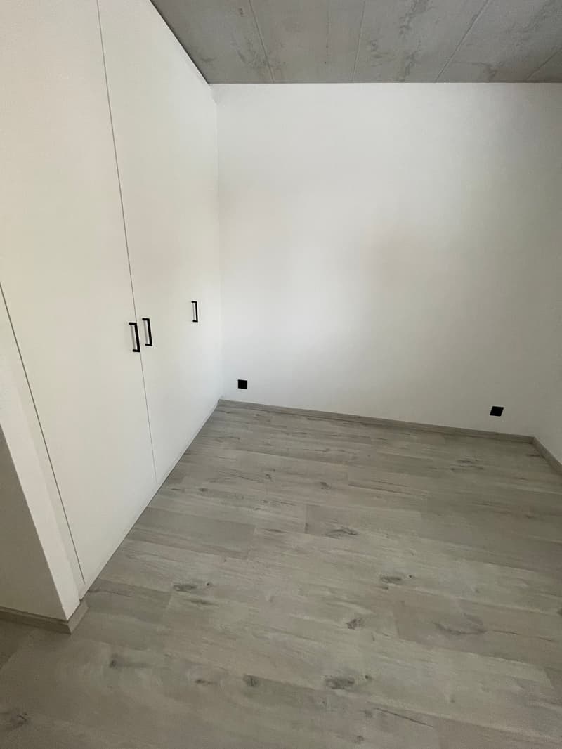 Modern 4.5-room apartment in Martigny – available from August 15, 2026 (8)