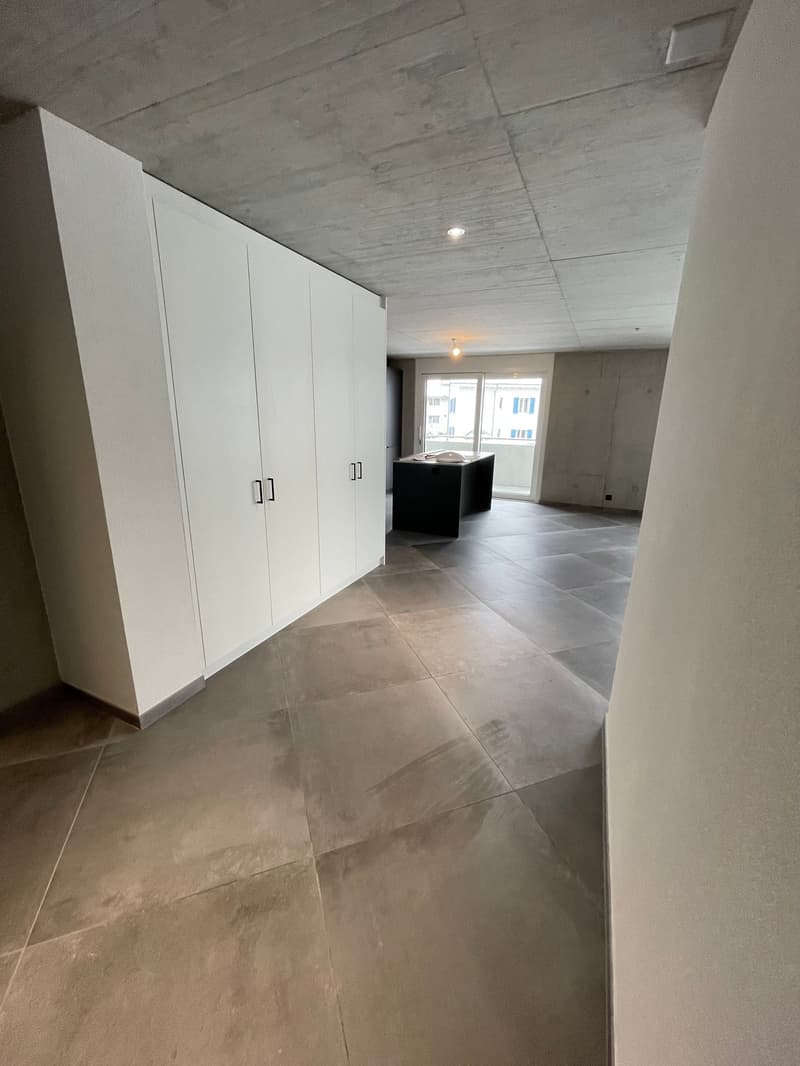 Modern 4.5-room apartment in Martigny – available from August 15, 2026 (3)