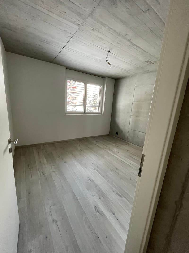 Modern 4.5-room apartment in Martigny – available from August 15, 2026 (7)