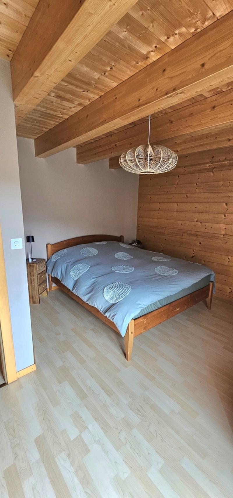 Chalet - La Tzoumaz - EXCLUSIVITY - ref. 10257742 (13)