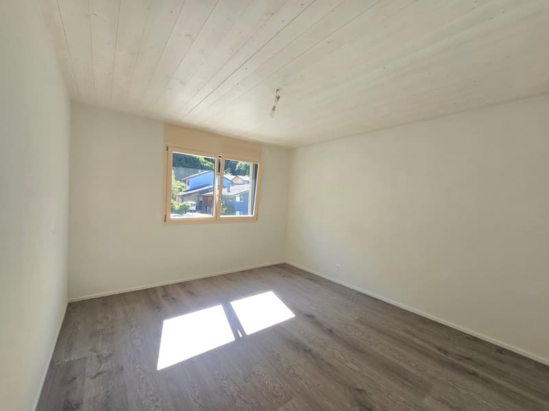 Casa a schiera nuova / 199 m2 e 847 m3 / Martigny / riferimento 10242565 (12)