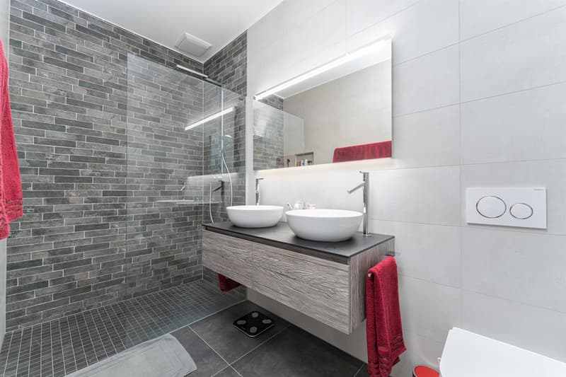 Contemporary Villa / 5.5 rooms / Sion / ref. 10252589 / Exclusivity (8)