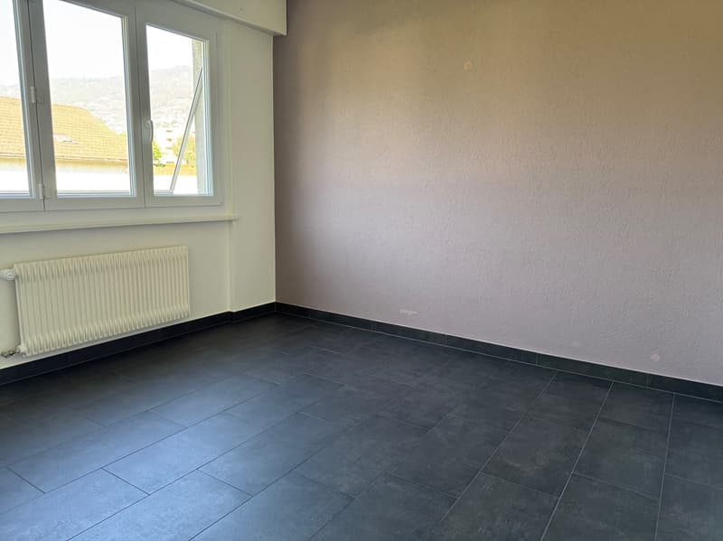 Appartamento - 3.5 locali - Sierre - riferimento 10254478 - ESCLUSIVITÀ (5)