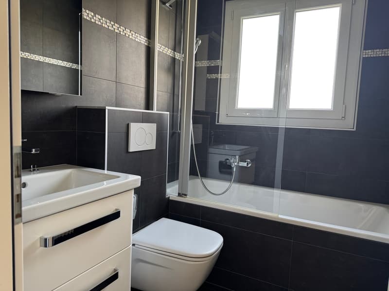 Appartamento - 3.5 locali - Sierre - riferimento 10254478 - ESCLUSIVITÀ (6)