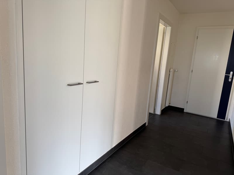 Appartamento - 3.5 locali - Sierre - riferimento 10254478 - ESCLUSIVITÀ (7)