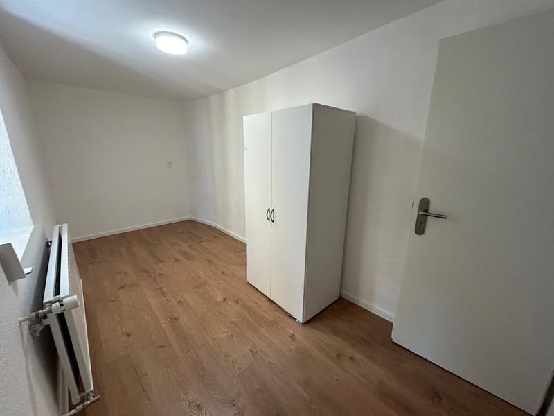 NUOVO – 5,5 locali e studio per Airbnb o attività indipendente (6)