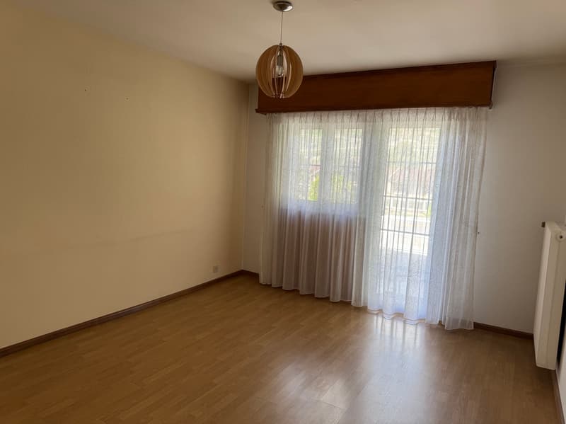 Villa mitoyenne / 4.5 pces / Grône / réf. 10262604 / EXCLUSIVITE (12)