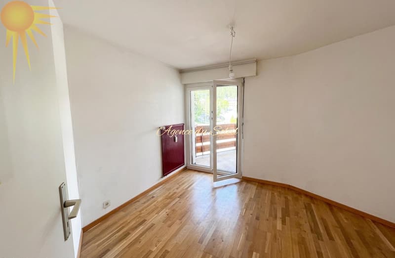 Adorable pied-à-terre de 3.5 pièces à proximité du funiculaire de Montana ! (10)