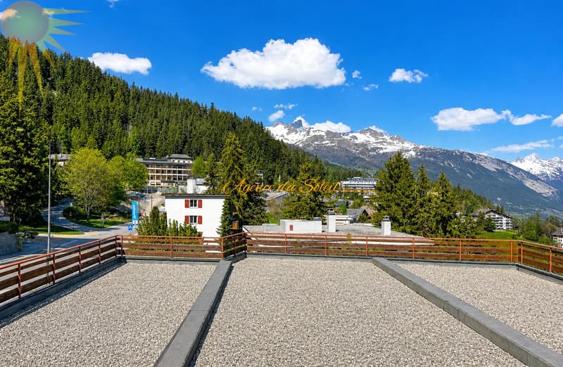 Adorable pied-à-terre de 3.5 pièces à proximité du funiculaire de Montana ! (5)