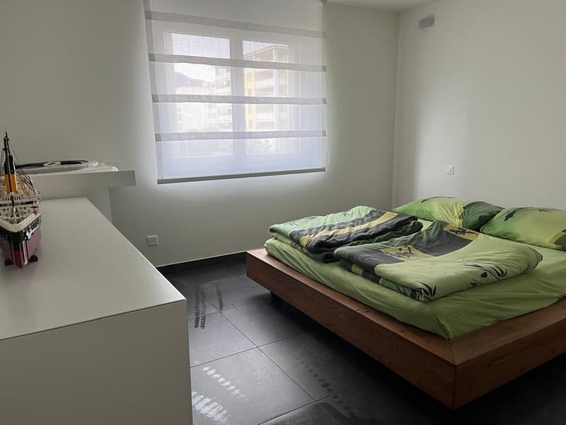Modernes 4.5-Zimmer-Apartment in Minusio (5)