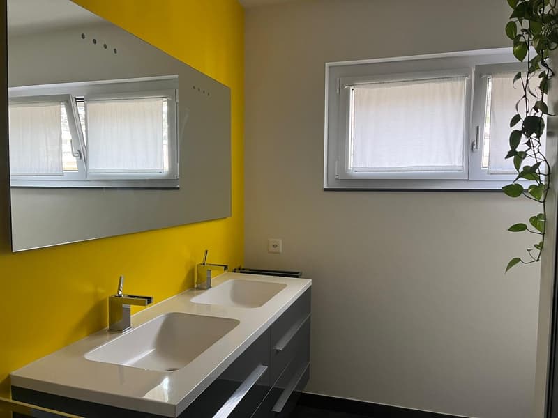 Modernes 4.5-Zimmer-Apartment in Minusio (9)
