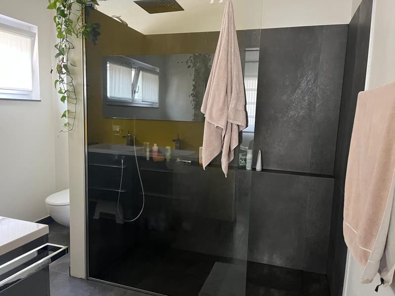 Modernes 4.5-Zimmer-Apartment in Minusio (8)