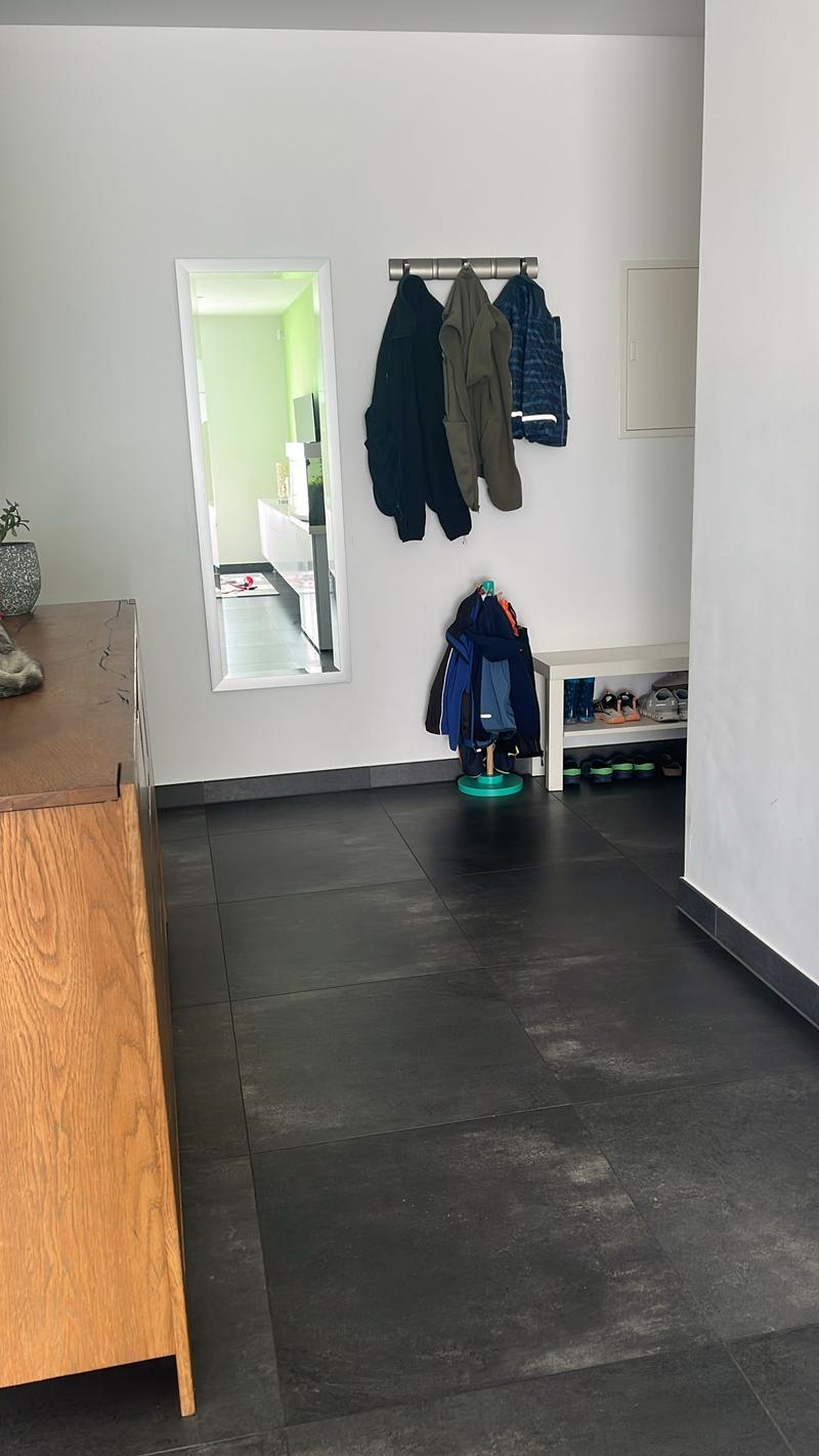 Modernes 4.5-Zimmer-Apartment in Minusio (10)