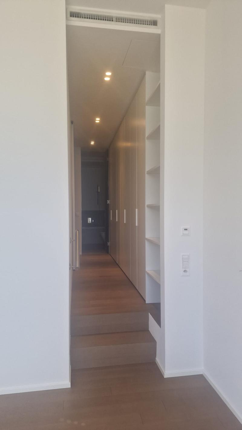 Für Liebhaber des Sees - 3.5-Zimmer-Wohnung direkt am Lungolago von Muralto (7)