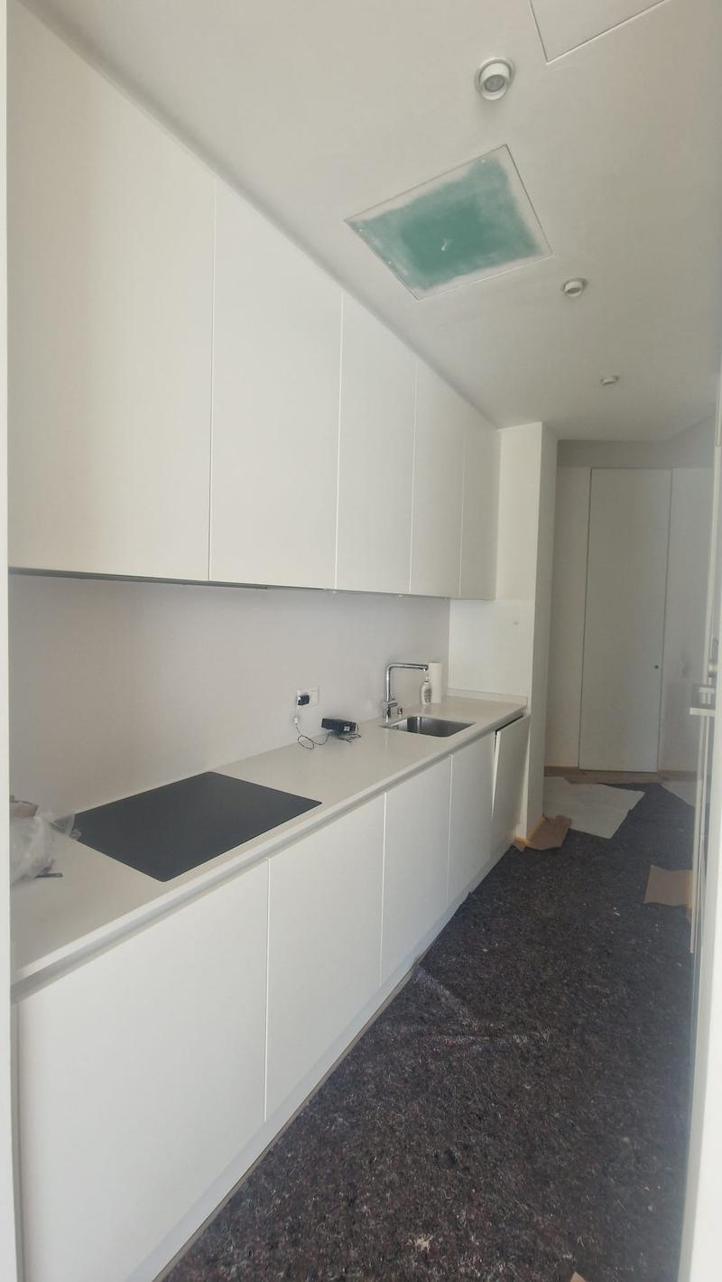 Für Liebhaber des Sees - 3.5-Zimmer-Wohnung direkt am Lungolago von Muralto (12)