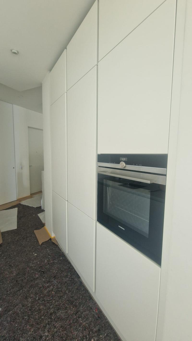 Für Liebhaber des Sees - 3.5-Zimmer-Wohnung direkt am Lungolago von Muralto (11)