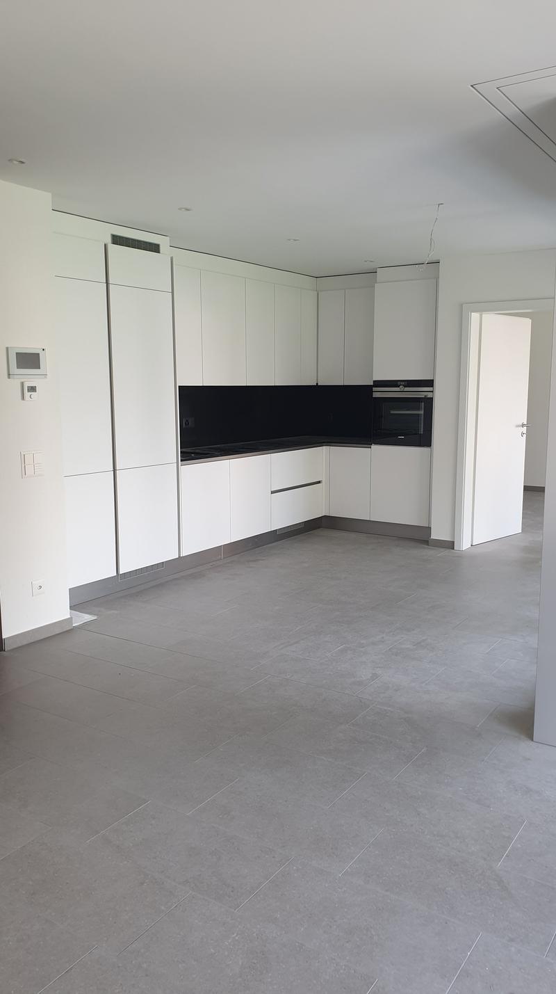 Appartement avec 2,5 pièces et terrasse couverte (3)