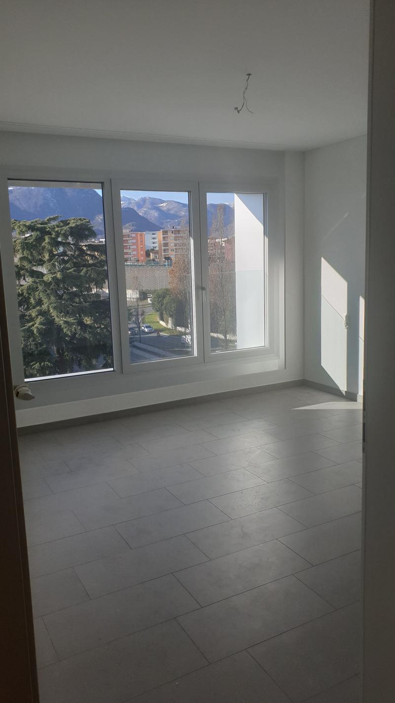 MAGNIFICO APP.TO 3.5 LOCALI - 93 mq con terrazza di 28.3 mq (11)