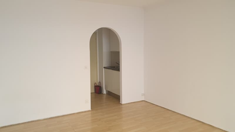 SEMPLICE MONOLOCALE (2)