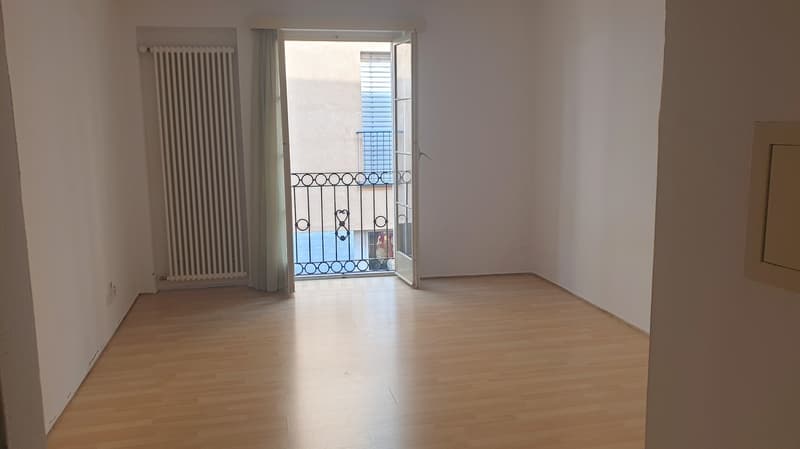 SEMPLICE MONOLOCALE (1)