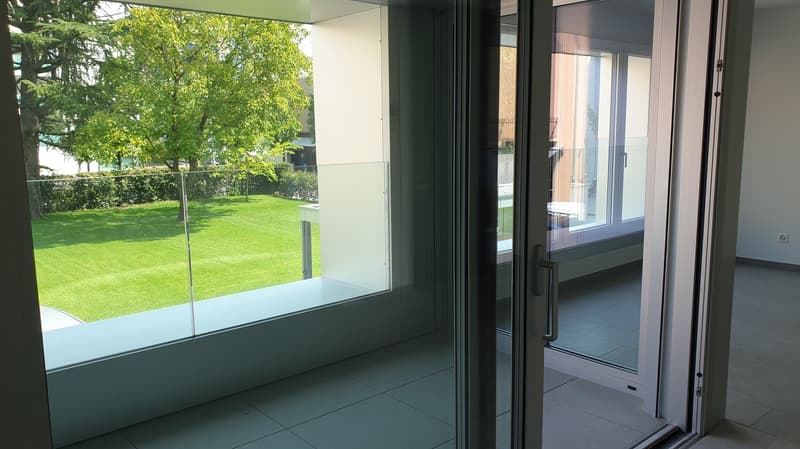 App.to 2.5 locali con terrazza coperta (1)