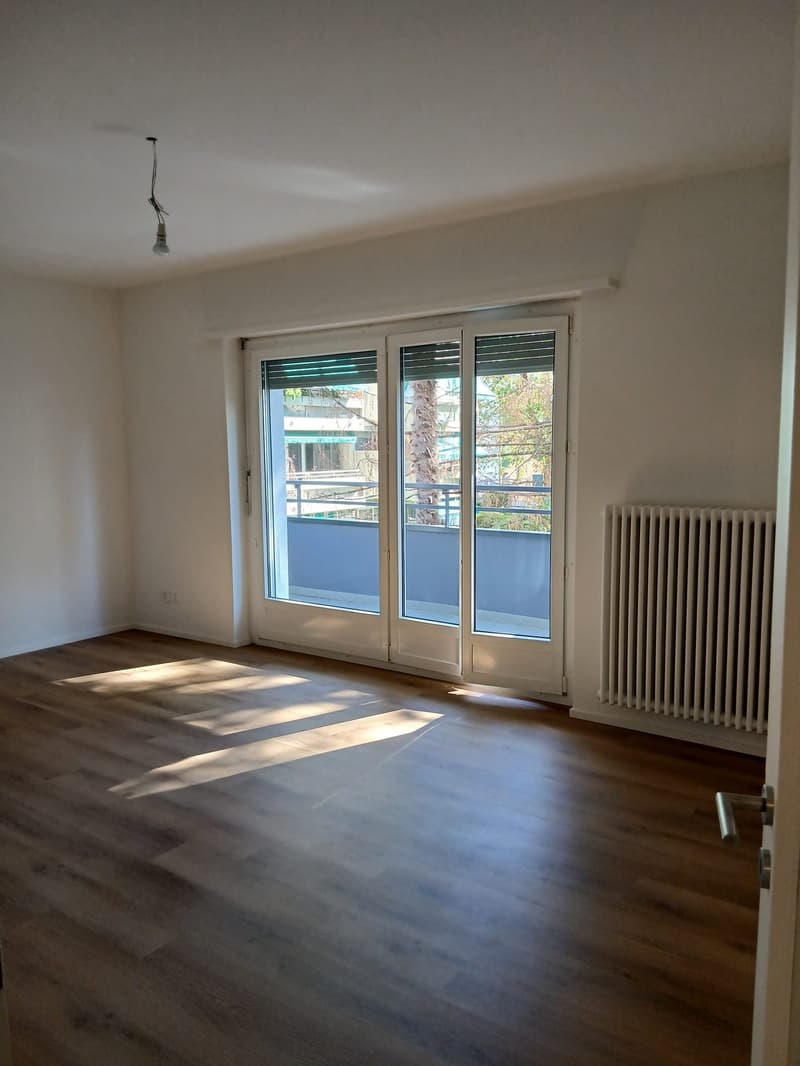 App.to rinnovato 3.5 locali con balcone (1)
