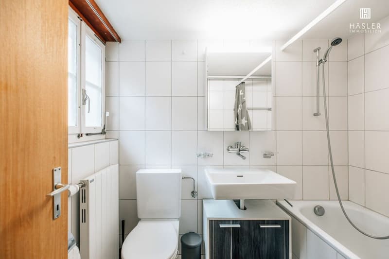 Multi-generation house in the city (12)