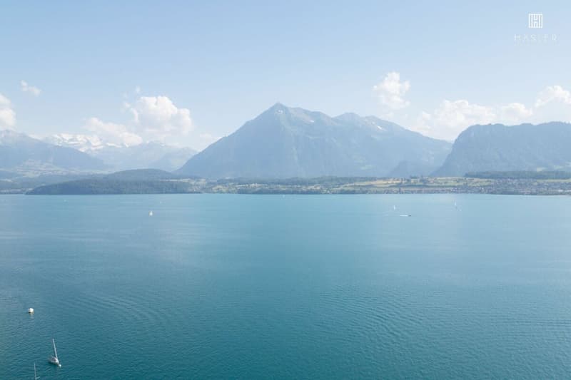 2-Familienhaus mit fantastischem Ausblick und Baulandreserve (5)