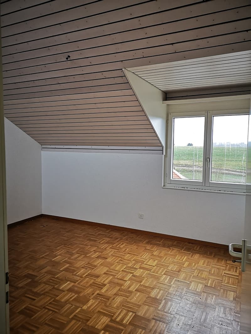 SPECIAL INVESTISSEUR ! Appartement de 4.5 pces avec balcon (6)