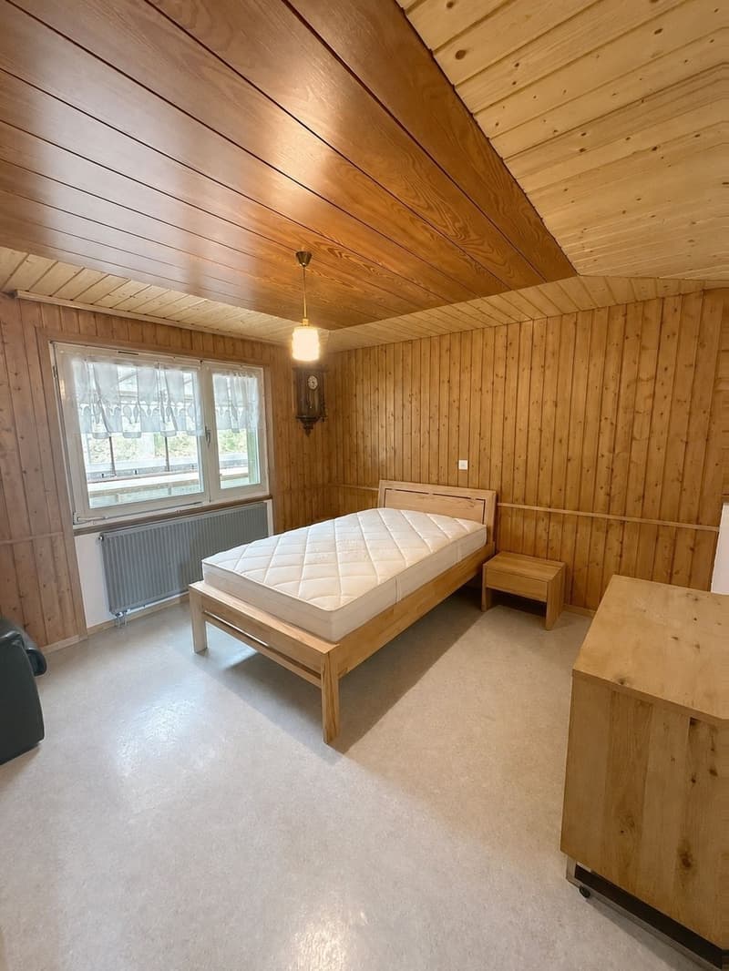 Family house with two apartments (4)
