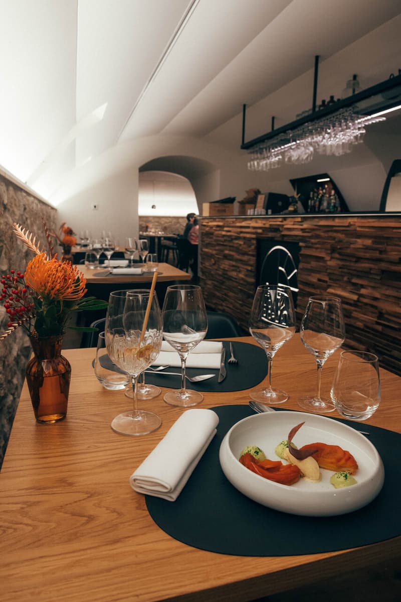 Superbe restaurant idéalement situé au coeur de Farvagny (5)