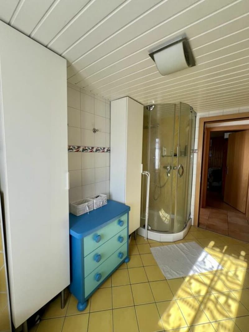8-room chalet in Arbaz (15)