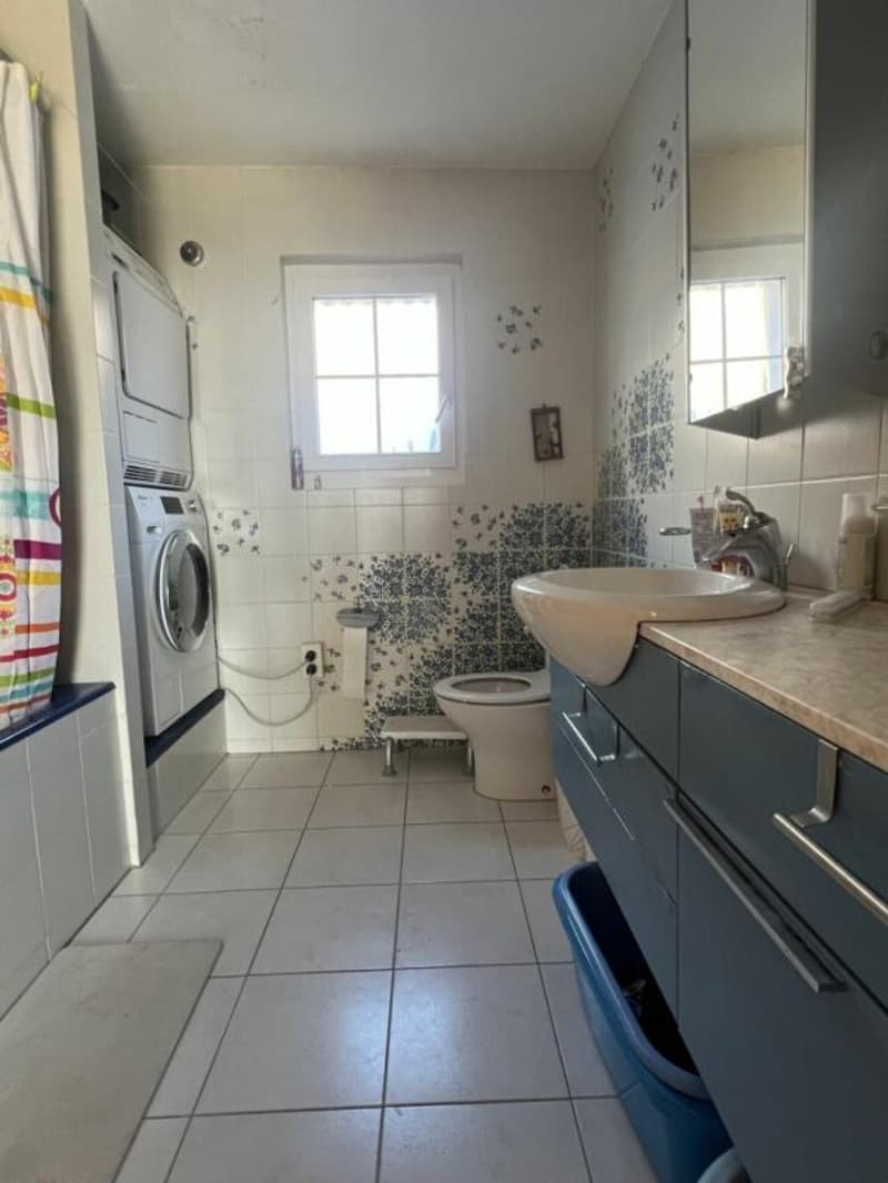 8-room chalet in Arbaz (14)