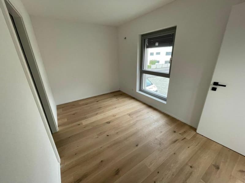 Villa adiacente con 4,5 locali a Réchy (6)