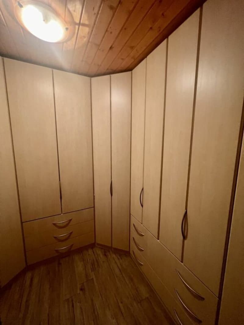 Villa individuale 5.5 locali a Grimisuat (8)