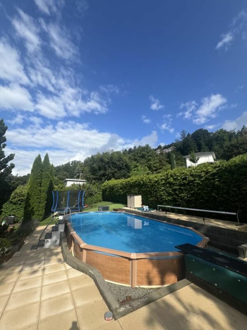 Villa individuale 5.5 locali a Grimisuat (3)